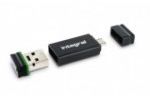 Spominske kartice INTEGRAL  Integral USB OTG (...