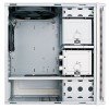 PC Ohišja Antec Ohišje Midi ANTEC Mini P180,...