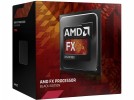 Procesorji AMD  Procesor AMD FX-8370E X8...