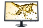 Dodatki za monitorje AOC AOC G2460Fq 24'' LED...