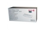 Tonerji XEROX  Xerox Toner, P3020/WC3025, dual,...