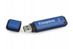  USB spominski mediji Kingston  USB ključ...
