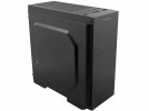 PC Ohišja Antec  Ohišje Antec VSP5000 ATX Midi