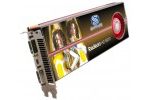 Grafične kartice Sapphire SAPPHIRE Radeon HD...