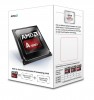 Procesorji AMD  AMD A8 7600 BOX procesor