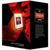 Procesorji AMD  AMD FX-Series FX-8320E BOX...