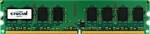 Pomnilnik CRUCIAL  RAM DDR3 8GB PC3-14900...