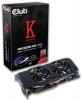 Grafične kartice Club 3D Grafična Kartica...