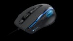 Oprema ROCCAT Roccat Kone XTD - Max...
