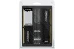 Pomnilnik CRUCIAL  CRUCIAL 8GB kit (2x4GB) DDR4...