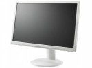 LCD monitorji AOC  AOC Pro e2460pq 60,96cm LED...