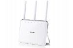 Routerji WiFi/3G TP-link  TP-LINK Archer C8...