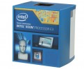Procesorji Intel  Intel Xeon E3-2620v3 box...