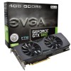 Grafične kartice EVGA Grafična kartica  EVGA...