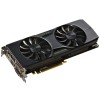 Grafične kartice EVGA Grafična kartica  EVGA...