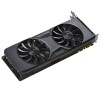 Grafične kartice EVGA Grafična kartica  EVGA...