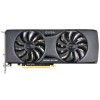 Grafične kartice EVGA Grafična kartica  EVGA...