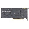 Grafične kartice EVGA Grafična kartica  EVGA...
