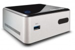 ITX in Barebone Sistemi Intel  Terra Intel NUC...
