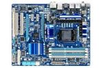 Osnovne plošče Gigabyte Mainboard LGA-1156...