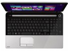 Prenosni računalniki TOSHIBA  Prenosnik...