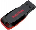 Spominske kartice SanDisk  Sandisk Cruzer Blade...