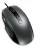 Miške Microsoft MICROSOFT Sidewinder Mouse X3,...