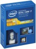 Procesorji Intel  Intel Core i7 5930K BOX procesor