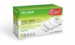 Mrežne kartice WiFi/3G TP-link  TP-LINK...