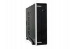 PC Ohišja LC Power  LC-POWER LC-1360II USB3.0...