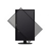 LCD monitorji Philips  PHILIPS Brilliance...