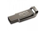 Spominske kartice Adata  A-DATA UV131 16GB USB...