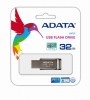 Spominske kartice Adata  A-DATA UV131 32GB USB...