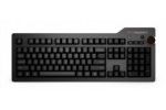    Tipkovnica Das Keyboard 4 Professional, MX...