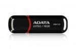 Spominske kartice Adata  A-DATA UV150 16GB USB...