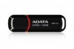 Spominske kartice Adata  A-DATA UV150 32GB USB...