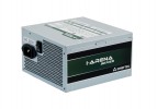 Napajalniki CHIEFTEC Napajalnik Chieftec GPA-350B8