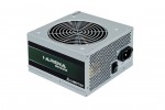 Napajalniki CHIEFTEC Napajalnik Chieftec GPA-350B8