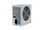 Napajalniki CHIEFTEC Napajalnik Chieftec GPA-350B8