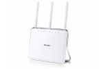 Routerji WiFi/3G TP-link  TP-LINK Archer C9...