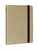 E-bralniki Kobo  Ovitek Kobo Aura Classic Cover...