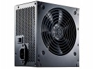 Napajalniki COOLER MASTER 203 COOLER MASTER...