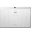 Tablet PC PRESTIGIO  PRESTIGIO MultiPad 4...