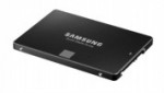 Prenosni diski 3.5' Samsung  Samsung 250 GB 850...