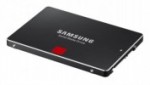 Prenosni diski 3.5' Samsung  Samsung 256 GB 850...