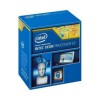 Procesorji Intel  Intel Xeon E3-1241v3 box...