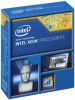 Procesorji Intel  Intel Xeon E5-1620v3 box...