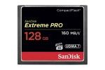 Spominske kartice SanDisk  SanDisk 128GB...