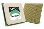 Oprema AMD PROCESOR AMD SEMPRON 145 AM3 tray...