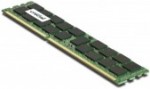 Pomnilnik CRUCIAL  CRUCIAL 16GB DDR3 1866...